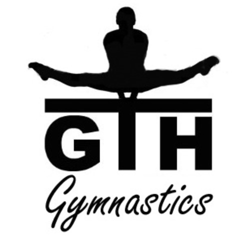 Logo van de cursus