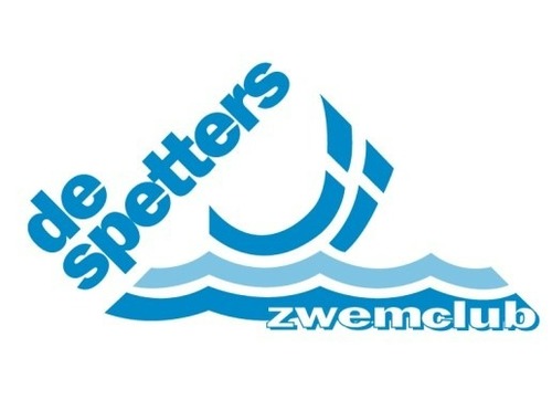 Zwemclub De Spetters